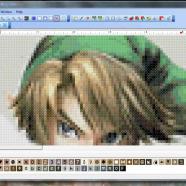 PCStitch 11 sc.jpg