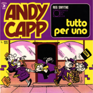 cover.png