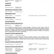 CU46-2022-2023-del-20.10.2022-14-23_page-0002.jpg