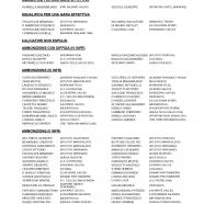 CU-47-2023-2024-del-09.11.2023-9-28_page-0019.jpg