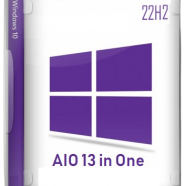 Windows 10 22H2 AIO.png