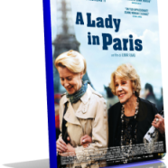 aladyinparis.png