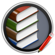 icon256 (1).png
