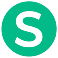 Sejda PDF Desktop Pro.png
