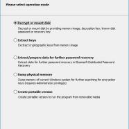 Elcomsoft Forensic Disk Decryptor sc.jpg