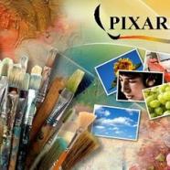 Pixarra TwistedBrush Pro Studio.jpg