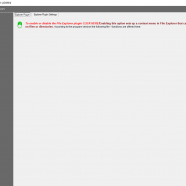 abylon FILECOPY sc.png