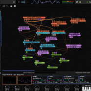 Wavesequencer Hyperion sc.gif