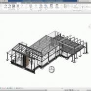 Autodesk Point Layout screen.jpg