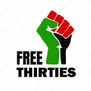 free.jpg