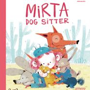 cover.jpg