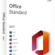 office-2021-Standard.jpg