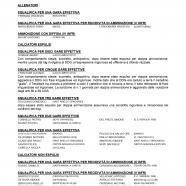 CU-130-2021-2022-del-17.3.2022-9-15_page-0006.jpg