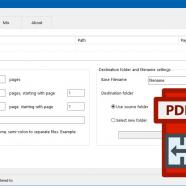 Adolix Split and Merge PDF Professional sc.jpg