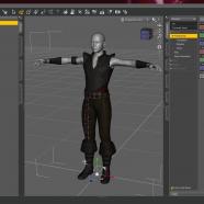 Interfaccia-DAZ-Studio.jpg