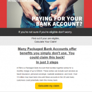 bank claims.PNG