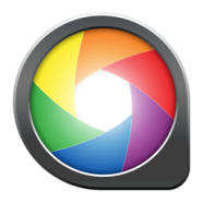 icon128-2x.png