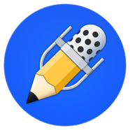 AppIcon_512x512-75.png