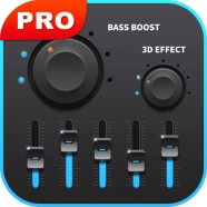 Bass Booster & Equalizer PRO.png
