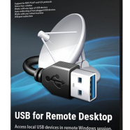 FabulaTech USB for Remote Desktop.png
