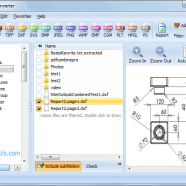 CoolUtils Total CAD Converter sc.png