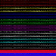 chroma-444.jpg