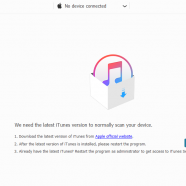 FonePaw DoTrans screen.png