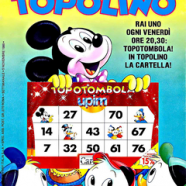 copertina.png