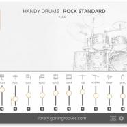 Goran Grooves Handy Drums Producer Collection sc.jpg