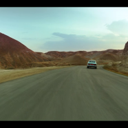 vlcsnap-2026-04-29-13h03m56s510.png