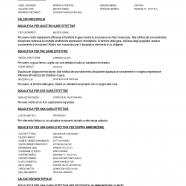 CU_13CS_13A-3-9_page-0004.jpg