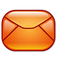 IncrediMail-Recovery-Tool.png