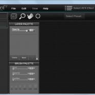 Autofx Mystical Suite StandAlone screen.jpg