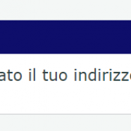 55656.PNG
