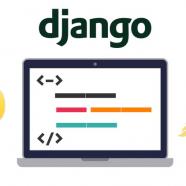 Python and Django Full Stack Web Developer Bootcamp.jpg