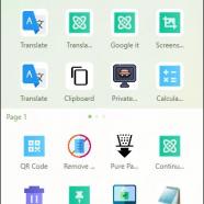 PDNob Shortcuts sc.jpg