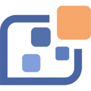 DA-HtAccess 256.png