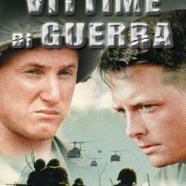 Vittime di guerra (1989).jpg