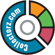 collectorz_logo_black_border_400x400.png