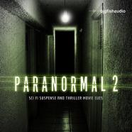 1472490340_paranormal-2.jpg