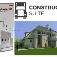 Cadsoft Envisioneer Construction Suite.png
