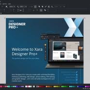 Xara Designer Pro screen.jpg