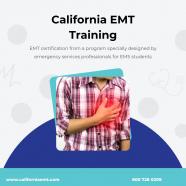 emt certification.jpg