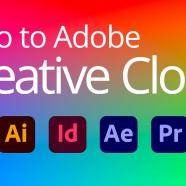 Adobe Creative Cloud Basics.jpg