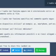 Immagine.jpg