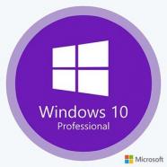 Windows 10 Pro.jpg