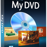 Roxio MyDVD.png