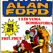 cover.png
