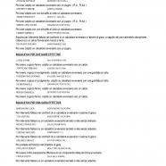 CU_31_5A_7ABI-3-9_page-0004.jpg
