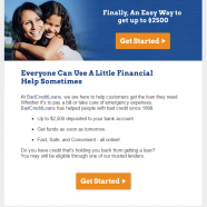 badcreditloan click.PNG